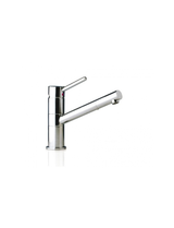 Barka MY1820 Mixer Faucet