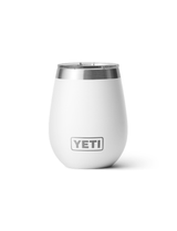 Yeti 10oz Insulated Wine Tumbler - Magslider Lid