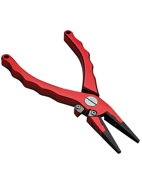 P-Line Adaro Pliers 7.5"