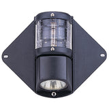 LED Combo Masthead Deck Light