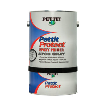 Pettit Protect