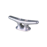 Heavy Duty Galvanized Dock Cleat