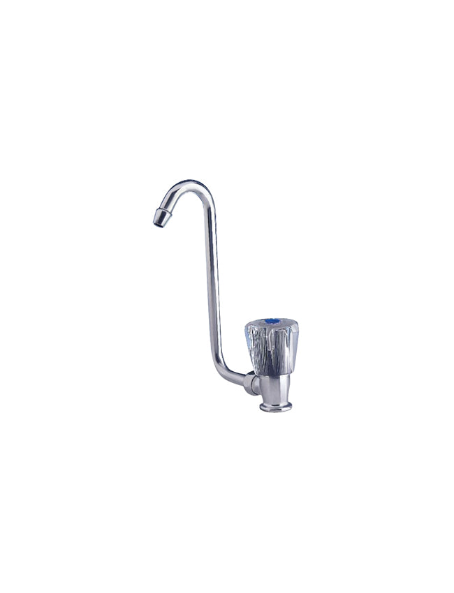 Barka RM5500 Faucet