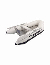 QuickSilver Tendy Slatted 240 Inflatable Boat