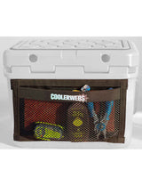 CoolerWebs Medium 15" Wide x 9" High