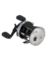 Abu Garcia Ambassadeur C3 6500