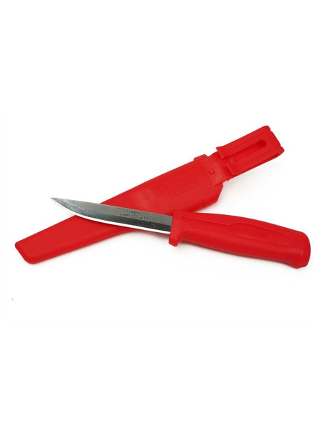 Promar 3.5" Bait Knife