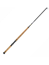 Amundson Savvy Cast Mob Centerpin Rod 11'6" Medium 10-17lbs