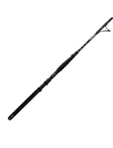 Amundson TMX Mooching Rod 10'6" M