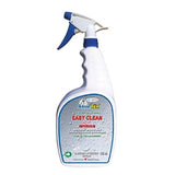 Aqua-TEk Impervium WIth Easy Clean 950mL