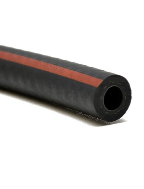 Trident Fuel Hose (per foot)