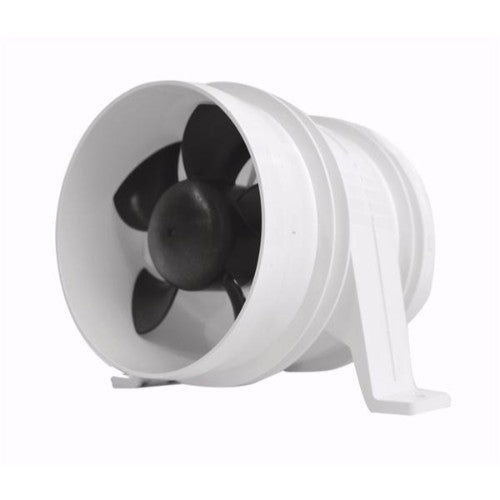 attwood-blower-turbo-4-white-att1749-4