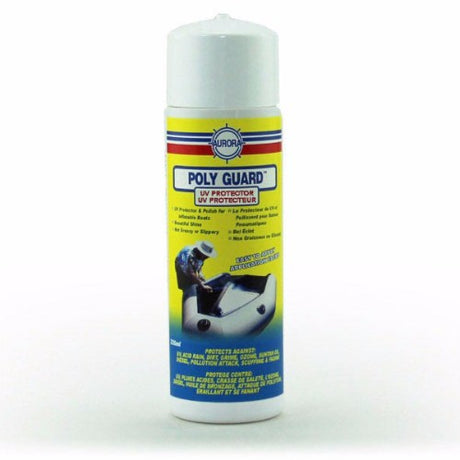 aurora-poly-guard-220ml-a01220