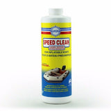 aurora-speed-clean-450ml-a01210