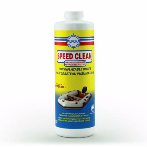 aurora-speed-clean-450ml-a01210