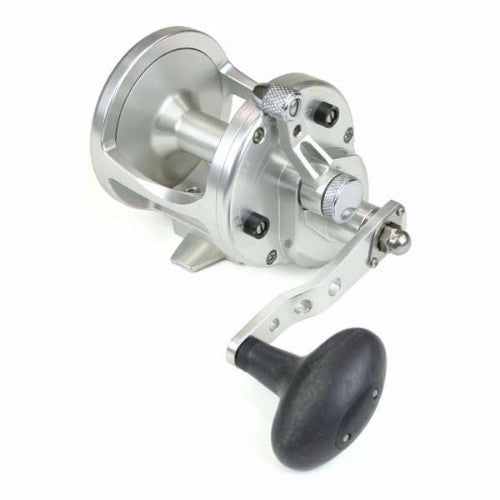 Harbour Chandler Marine Supplies | AVET LX 4.6 LEVER DRAG CASTING REEL