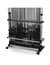 Abu Garcia Floor Rod Rack