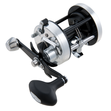 Abu Garcia Ambassadeaur C3 7000 | Harbour Chandler