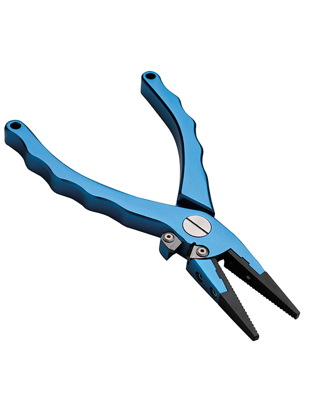 P-Line Adaro Pliers 7.5"