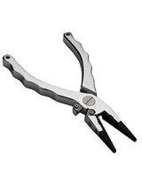 P-Line Adaro Pliers 7.5"