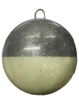 Coated Cannonball 1lb