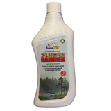 Aqua-Tek Sludge Hammer 650ml