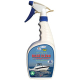 Aqua-Tek Bilge Cleaner & Treatment - 950mL