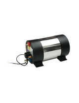 Johnson AquaH Marine Water Heaters