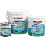 Aquagard_Waterbase_Antifouling_Paint_Gallon