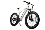 Maui Ares MBFT01 Electric Fat Bike | Harbour Chandler's