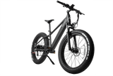 Maui Ares MBFT01 Electric Fat Bike | Harbour Chandler's