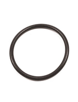 Bennett O-Ring for Actuator UH