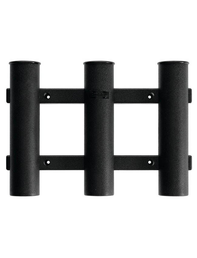 Berkley Tube Rod Rack