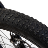 Maui BIK041 Fat Bike | Harbour Chandler's