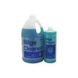 BILGE CLEANERS