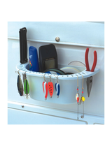 BoatMate Cockpit Organizer