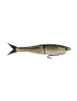 * Berkley PowerBait Nessie - Shad