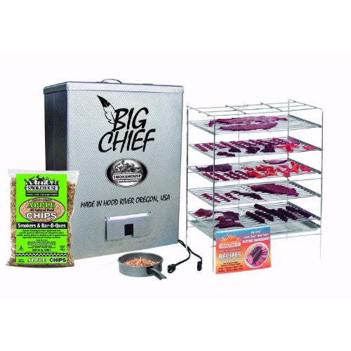 big-chief-electric-front-load-smoker