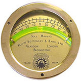 brass-clinometer-rmbw319r