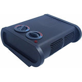 caframo-true-north-heater-9206