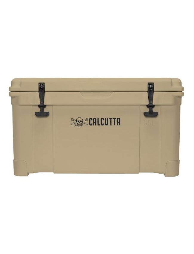 Calcutta Renegade Cooler Tan