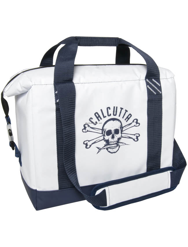 Calcutta Soft Sided 12 Pack Cooler