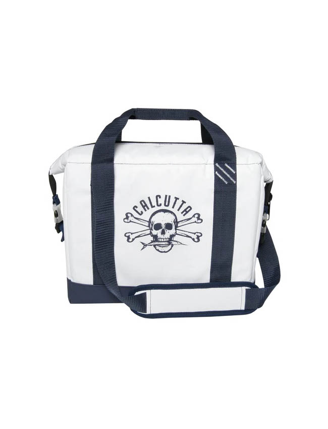 Calcutta Soft Sided 24 Pack Cooler