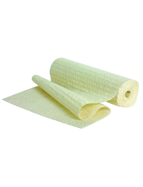 Camco Slip Stop Roll 1' X 12'