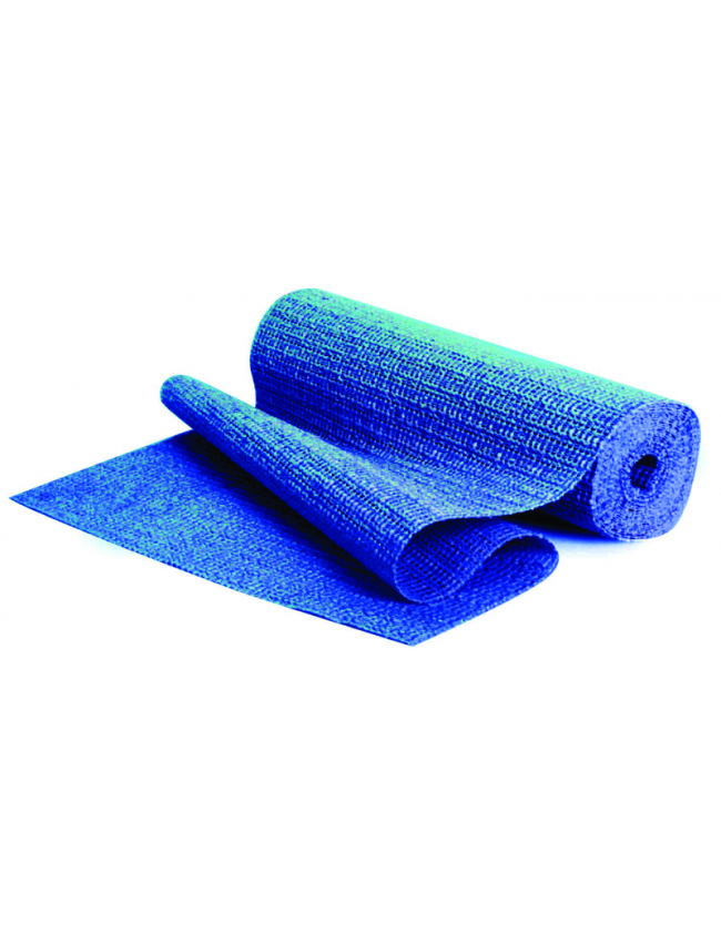 Camco Slip Stop Roll 1' X 12'