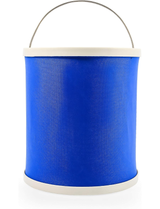 Camco Collapsible Bucket