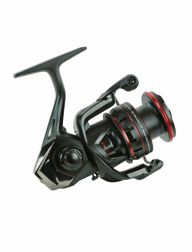 Okuma Ceymar "HD" Spinning Reels