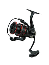 Okuma Ceymar "HD" Spinning Reels