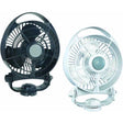 Harbour Chandler Marine Supplies | Caframo Bora 12V Fan