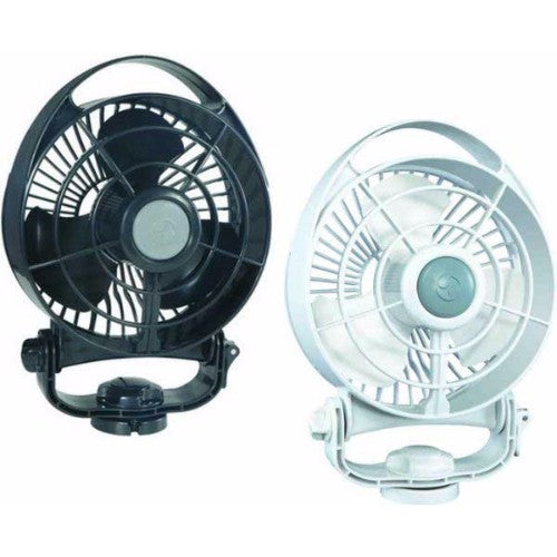 Harbour Chandler Marine Supplies | Caframo Bora 12V Fan